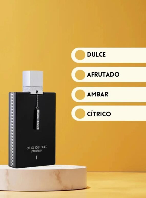 628e11920e0b47d0a65416e4abd44f68_tplv-t5fjg24jzw-origin-jpeg.jpg