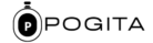 Pogita