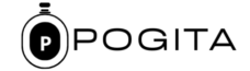 Pogita